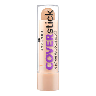 Essence Corretor Coverstick 30