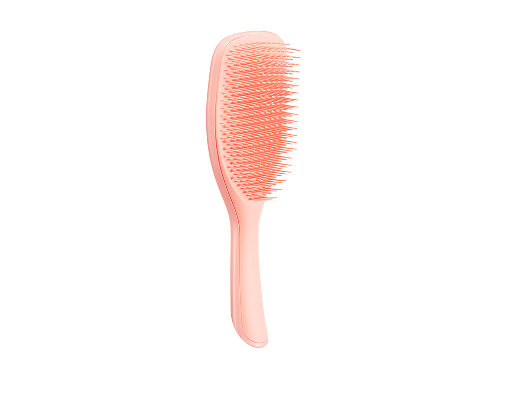 Tangle Teezer Wet Large Peach (coral)