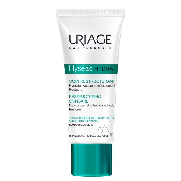 Uriage Hyseac Creme Hydra 40ml