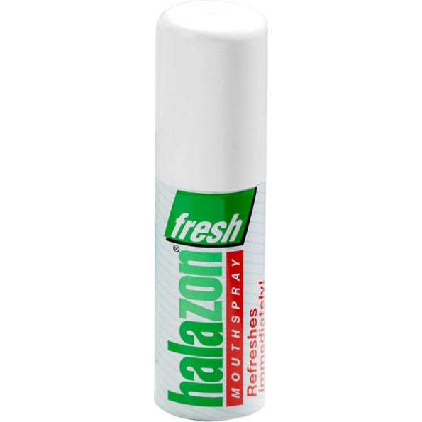 Halazon Fresh Spray Or 15ml