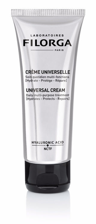 Filorga Creme Universelle 100 mL