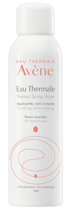 Avène Água Termal 150 mL