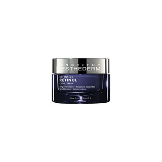 Esthederm Intensive Retinol Creme 50 mL