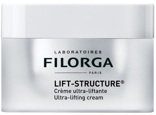 Filorga Lift-Structure Creme Ultra Lifting 50 mL