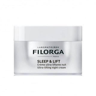 Filorga Sleep & Lift 50 mL