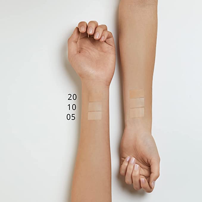 Essence Skin Lovin' Sensitive Concealer - 20 Medium
