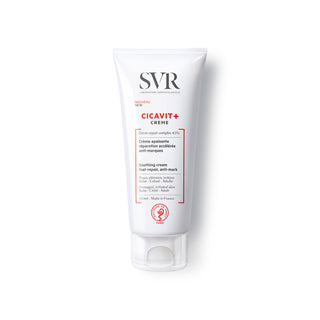 SVR Cicavit Creme 100 mL