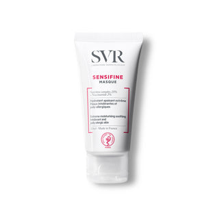 SVR Sensifine Masque 50 mL