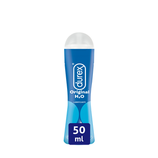 Durex Play Gel Original 50mL