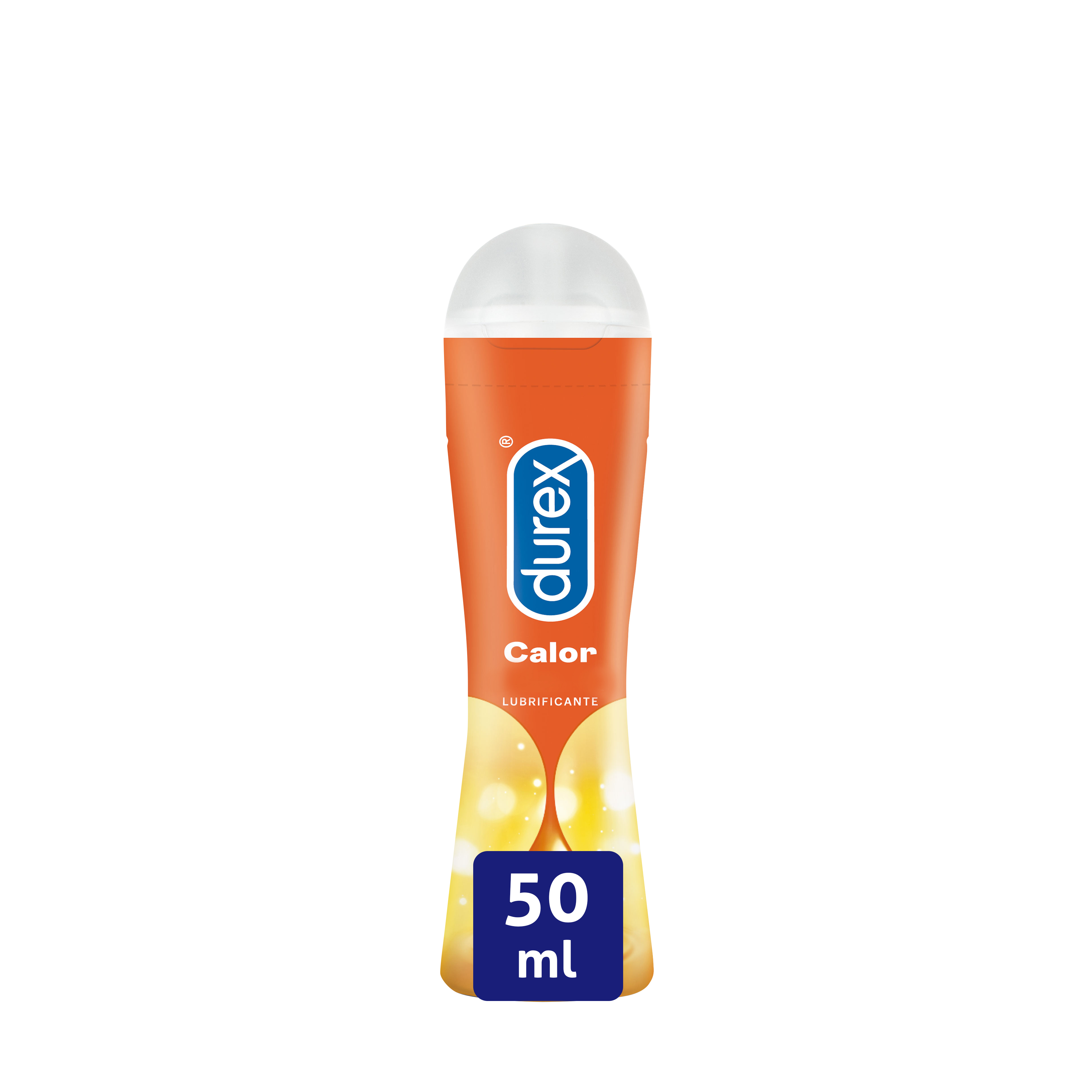 Gel Calor Durex Play 50 ml Lubricante con Efecto Calor | Tu Farmacia A TUA FARMCIA Gel Calor Durex Play 50 ml Lubricante con Efecto Calor | Tu Farmacia A TUA FARMCIA
