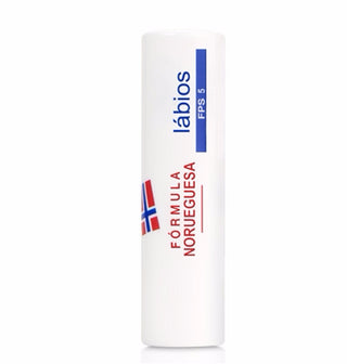 Neutrogena Stick Labial SPF5 4,8g