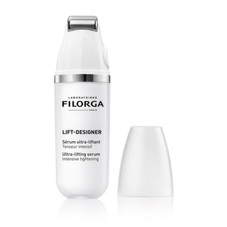 Filorga Lift-Designer Sérum Ultra Lifting 30 mL