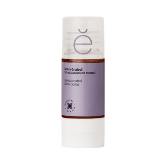 Etat Pur Resveratrol Ativo Puro 15ml