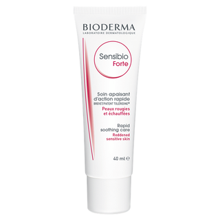 Bioderma Sensibio Creme Forte 40 mL