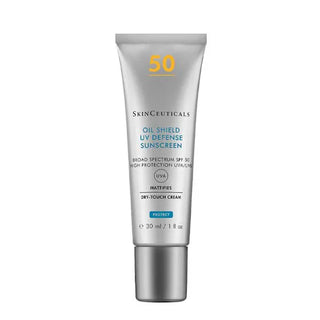 SkinCeuticals Oil Shield UV Defense Sunscreen 30 mL