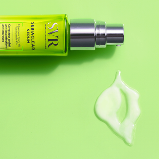 SVR Sebiaclear Sérum  30 mL