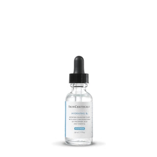 Skinceuticals Hydrating B5 Sérum 30ml