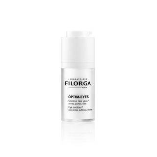 Filorga Optim Eyes Creme 15 mL