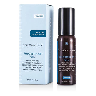 SkinCeuticals Prevent Phlorentin CF Gel 30 mL