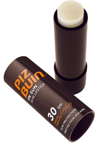 Piz Buin Stick Labial FPS 30 4,9 g