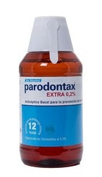 Parodontax Extra Colutório 300 mL