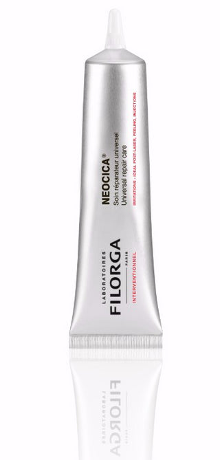 Filorga Neocica Pele Sensibilizada 40 mL