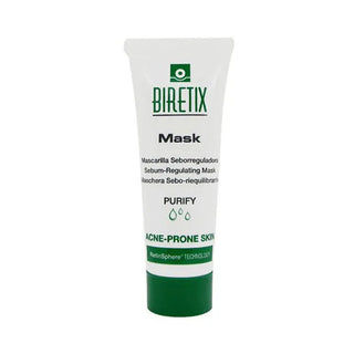 Biretix Máscara 25mL