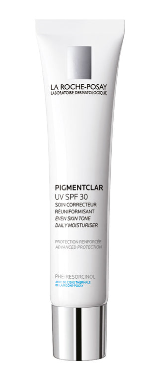 La Roche Posay Pigmentclar UV Spf 30