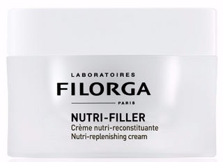 Filorga Nutri Filler Creme Cuidado Nutritivo 50 mL