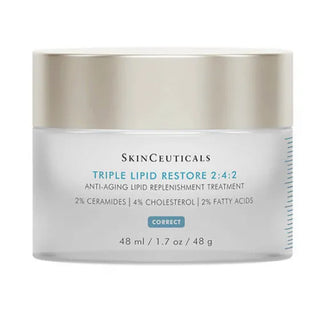 SkinCeuticals Triple Lipid Restore 2:4:2 48ml