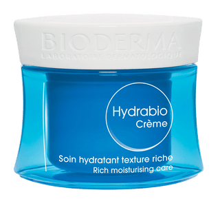 Bioderma Hydrabio Creme 50 mL