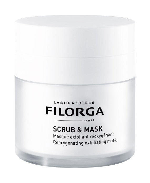 Filorga Scrub & Mask 55 mL