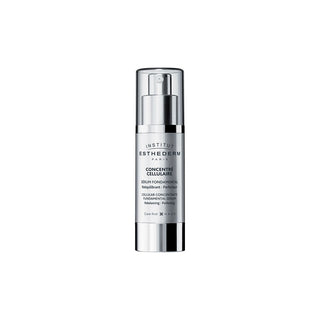 Esthederm Concentrado Celular 30mL