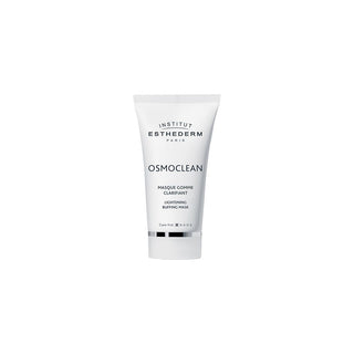 Esthederm Osmoclean Máscara Facial 75 mL