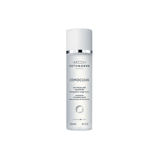 Esthederm Osmoclean Água Micelar 200 mL