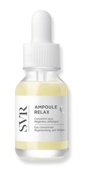 SVR Ampoule Relax 15 mL