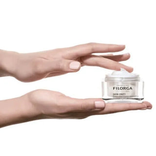 Filorga Skin-Unify Creme Iluminador 50 mL