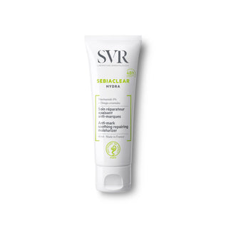 SVR Sebiaclear Hydra 40 mL