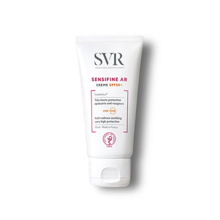 SVR Sensifine AR Spf 50+ 40 mL