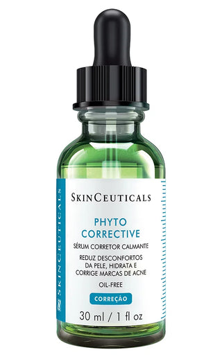 SkinCeuticals Phyto Corrective Sérum 30ml