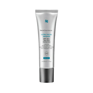 SkinCeuticals Ultra Facial Defense SPF50 30 mL