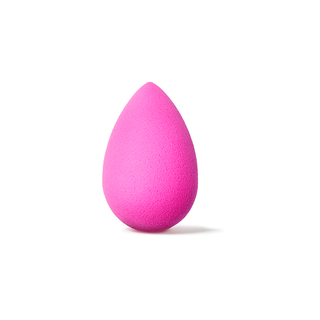 Beauty Blender ORIGINAL Rosa