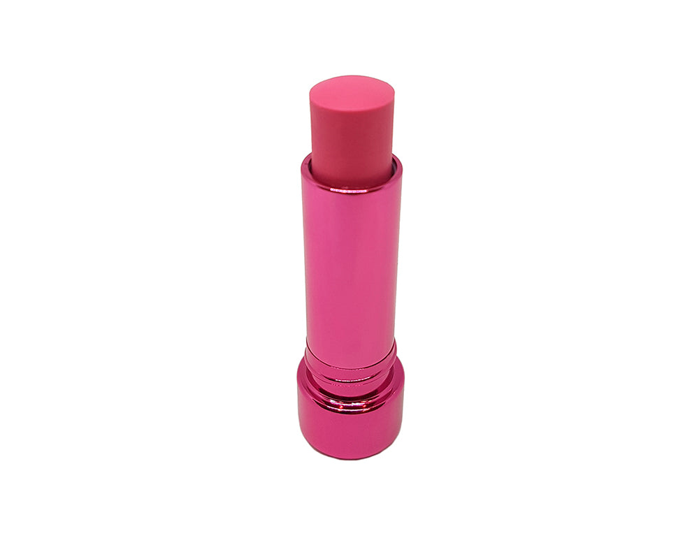 OH YEAHH! Bálsamo Labial Pink (rosa)