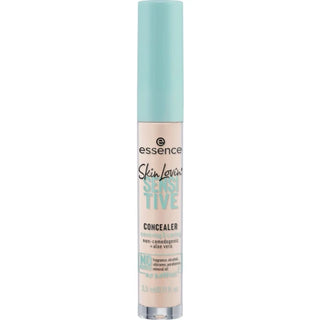 Essence Skin Lovin' Sensitive Concealer - 20 Medium