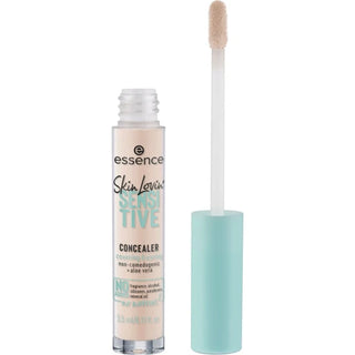 Essence Skin Lovin' Sensitive Concealer - 5 Fair