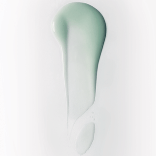 Filorga Age-Purify Fluido 50mL