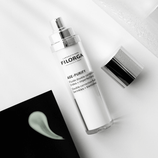 Filorga Age-Purify Fluido 50mL