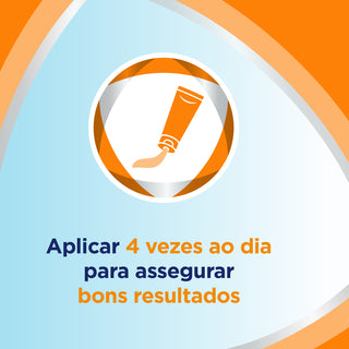 Bepanthen Tattoo Pomada 100g