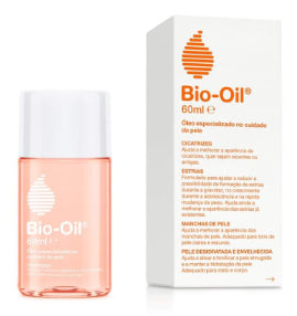Bio-Oil 60 mL