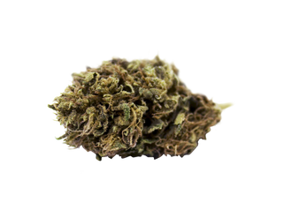 CBWEED Blue Cheese 2g